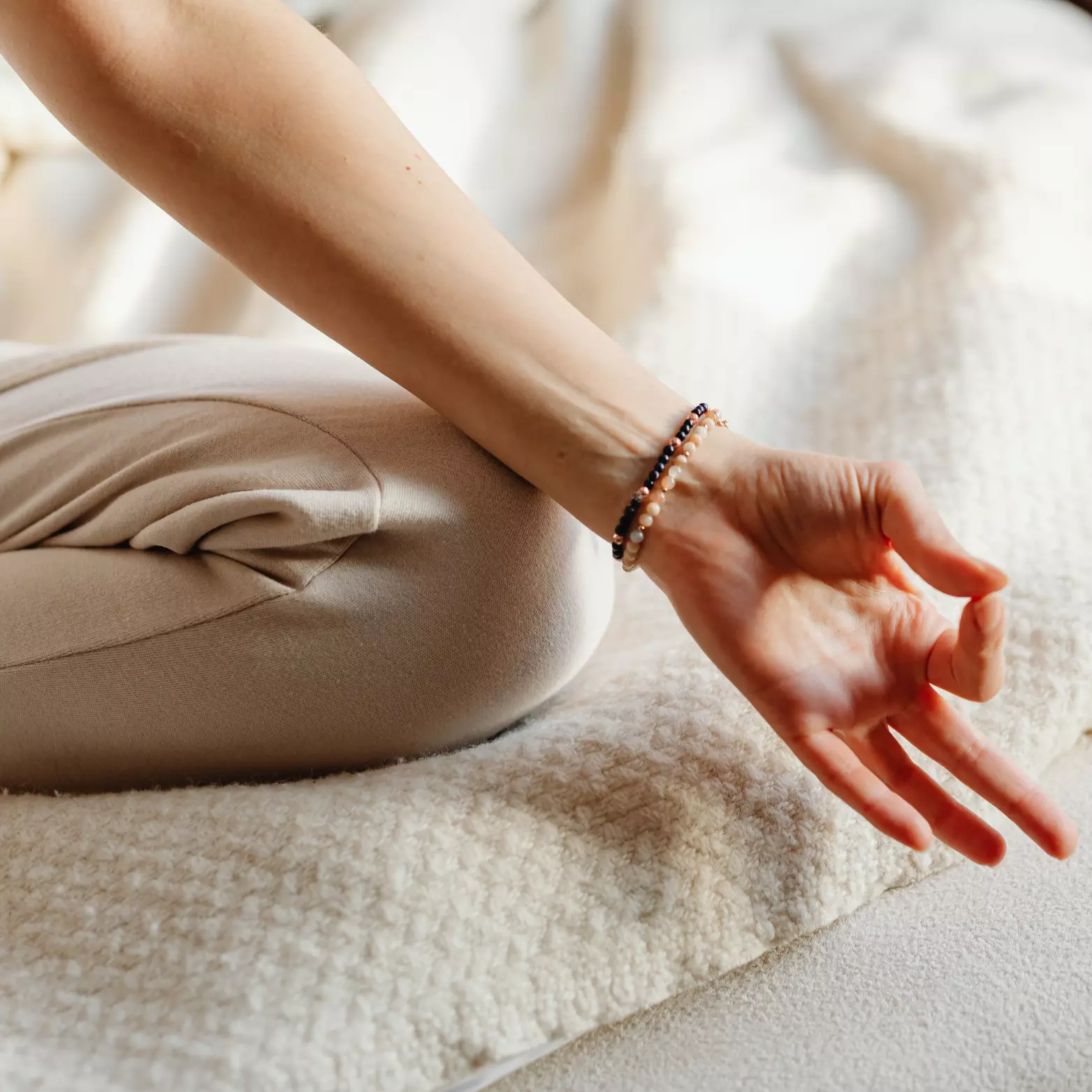 Boutique en ligne Virtuagym (13)