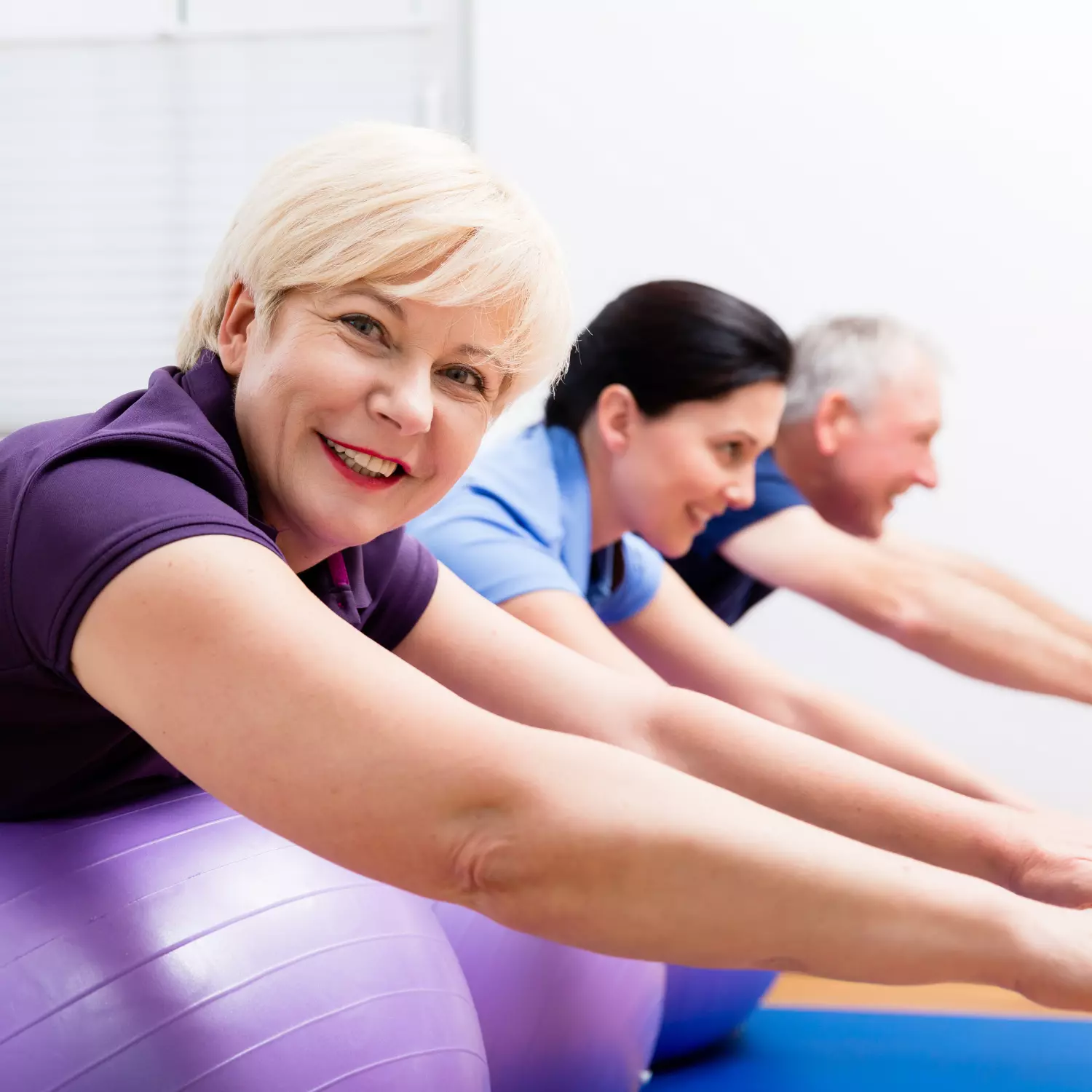 Boutique en ligne Virtuagym (17)