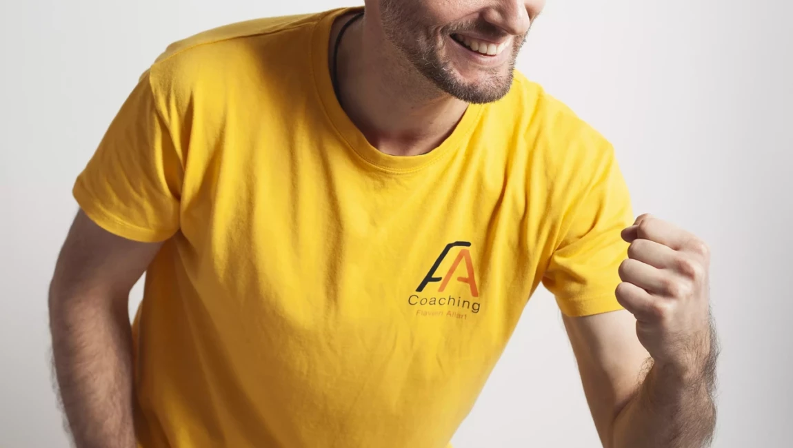 Coaching à domicile