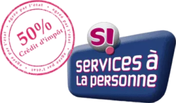 service-a-la-personne