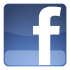 facebook-logo